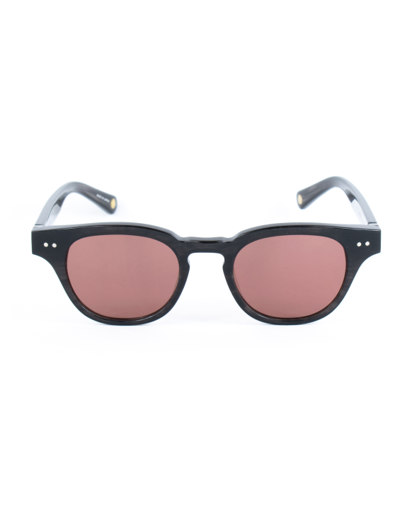 SUNGLASSES BELSTAFF WOMEN MARSHALL-S063 (Lens/Bridge/Temple) 47/21/148 mm)