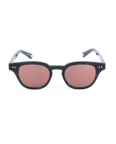 SUNGLASSES BELSTAFF WOMEN MARSHALL-S063 (Lens/Bridge/Temple) 47/21/148 mm)