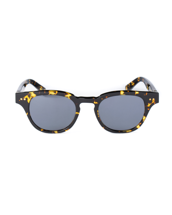 SUNGLASSES BELSTAFF WOMEN MARSHALL-S064 (Lens/Bridge/Temple) 47/21/148 mm)