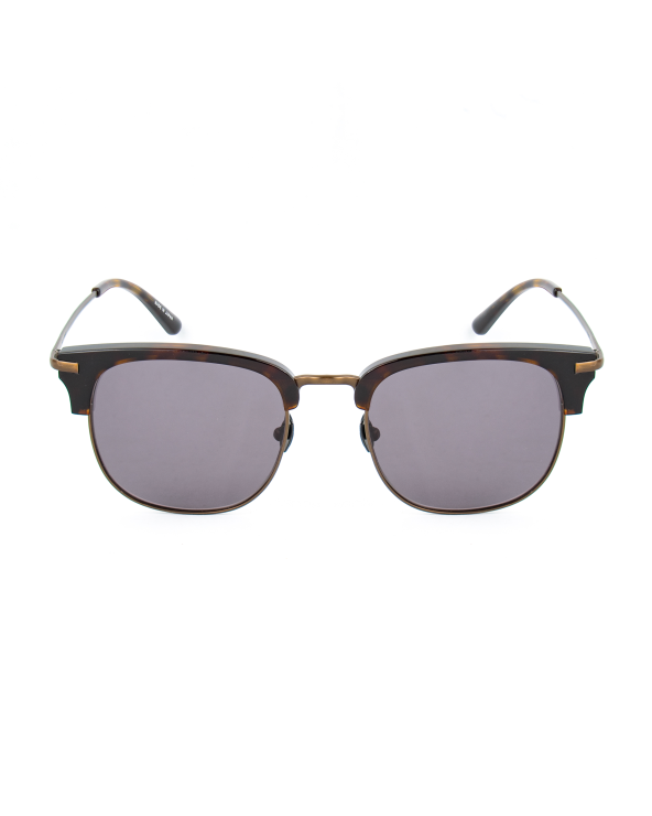 SUNGLASSES BELSTAFF WOMEN MARVIN-S065 (Lens/Bridge/Temple) 53/20/145 mm)