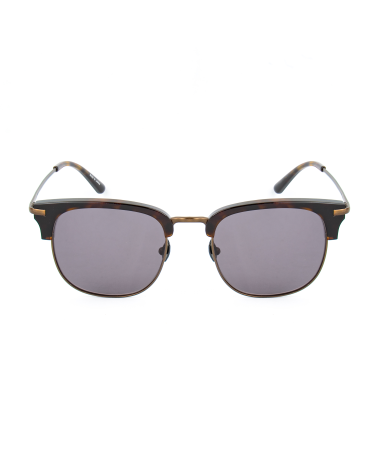 SUNGLASSES BELSTAFF WOMEN MARVIN-S065 (Lens/Bridge/Temple) 53/20/145 mm)