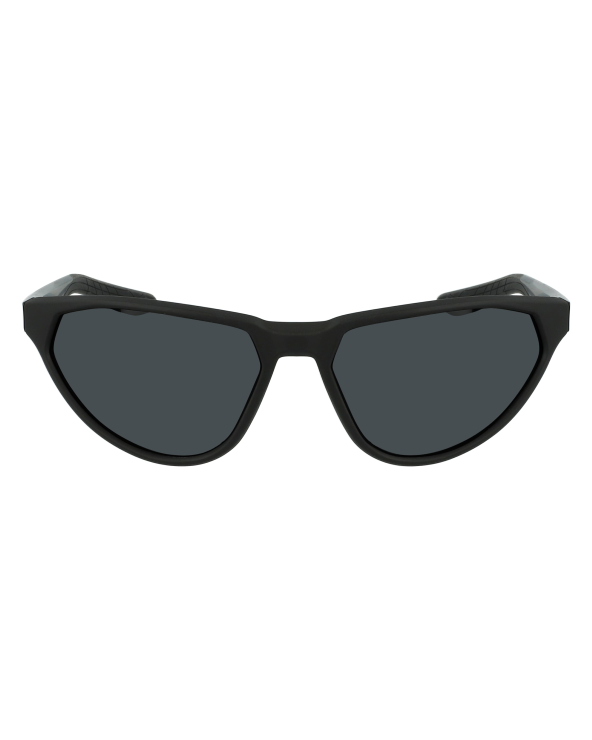 SUNGLASSES NIKE WOMEN MAVERICKFIER (Lens/Bridge/Temple) 60/15/145 mm)