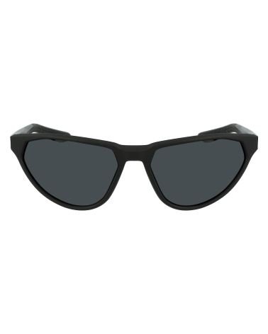 SUNGLASSES NIKE WOMEN MAVERICKFIER (Lens/Bridge/Temple) 60/15/145 mm)