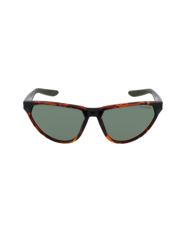 SUNGLASSES NIKE Unisex MAVERICKFIERC (Lens/Bridge/Temple) 60/15/145 mm)