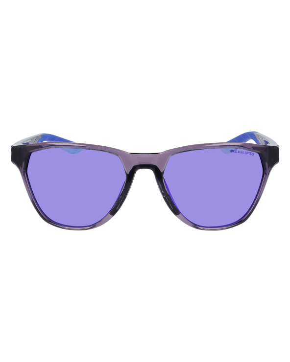 SUNGLASSES NIKE UNISEX MAVERICKRISEM (Lens/Bridge/Temple) 56/18/145 mm)