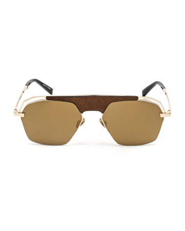 SUNGLASSES BELSTAFF MAN MAXFORDDORAD (Lens/Bridge/Temple) 57/18/145 mm)