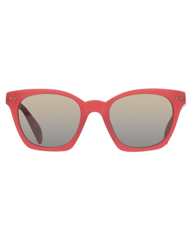 SUNGLASSES GANT MAN MBMATTRD-100G (Lens/Bridge/Temple) 49/20/140 mm)