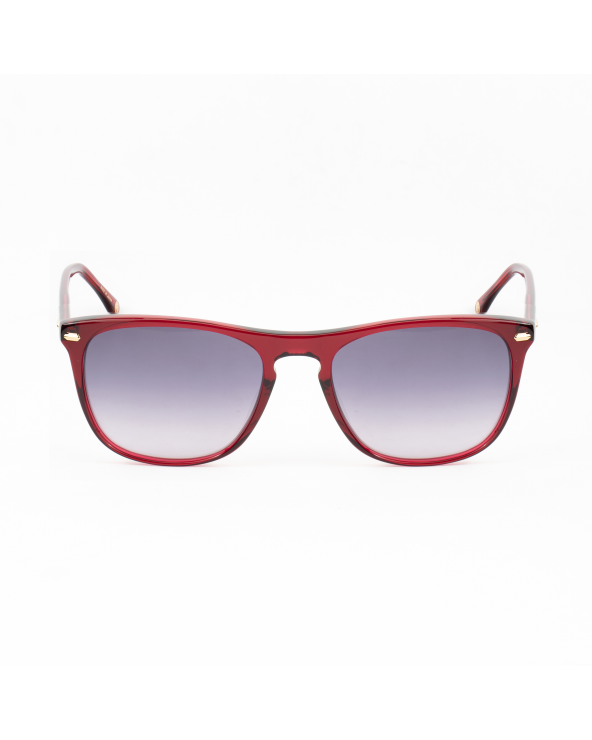 SUNGLASSES BELSTAFF WOMEN MERIDANIIS17 (Lens/Bridge/Temple) 55/17/150 mm)
