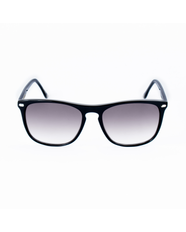 SUNGLASSES BELSTAFF WOMEN MERIDIANIIS16 (Lens/Bridge/Temple) 55/17/150 mm)