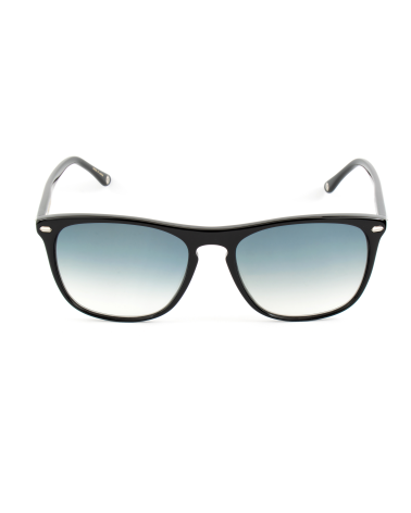 SUNGLASSES BELSTAFF WOMEN MERIDINIIS1 (Lens/Bridge/Temple) 55/17/150 mm)