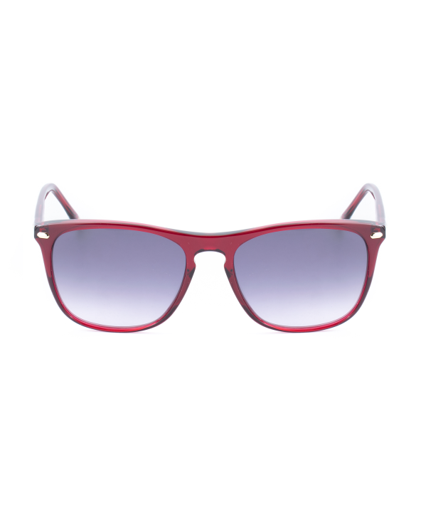 SUNGLASSES BELSTAFF WOMEN MERIDINIIS16 (Lens/Bridge/Temple) 55/17/150 mm)