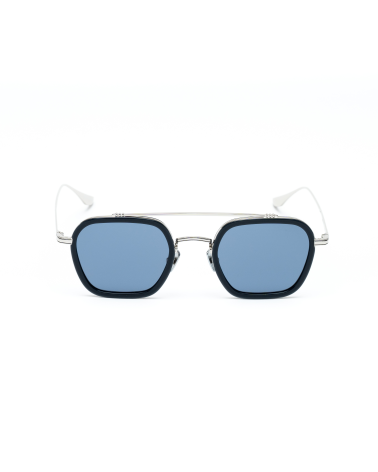 SUNGLASSES BELSTAFF MAN MERRICKAZULW (Lens/Bridge/Temple) 47/23/143 mm)