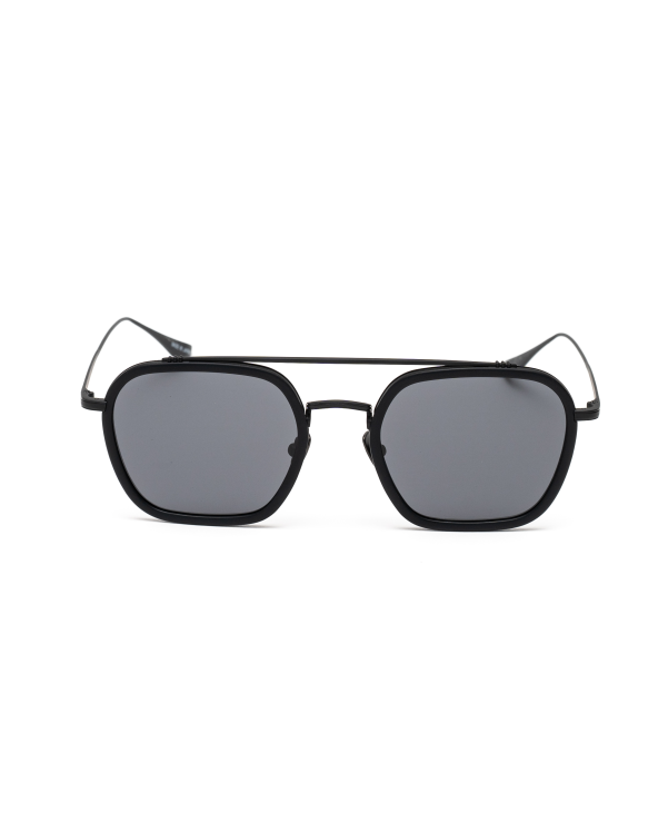 SUNGLASSES BELSTAFF MAN MERRICK-II-54 (Lens/Bridge/Temple) 54/23/143 mm)