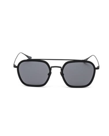 SUNGLASSES BELSTAFF MAN MERRICK-II-54 (Lens/Bridge/Temple) 54/23/143 mm)