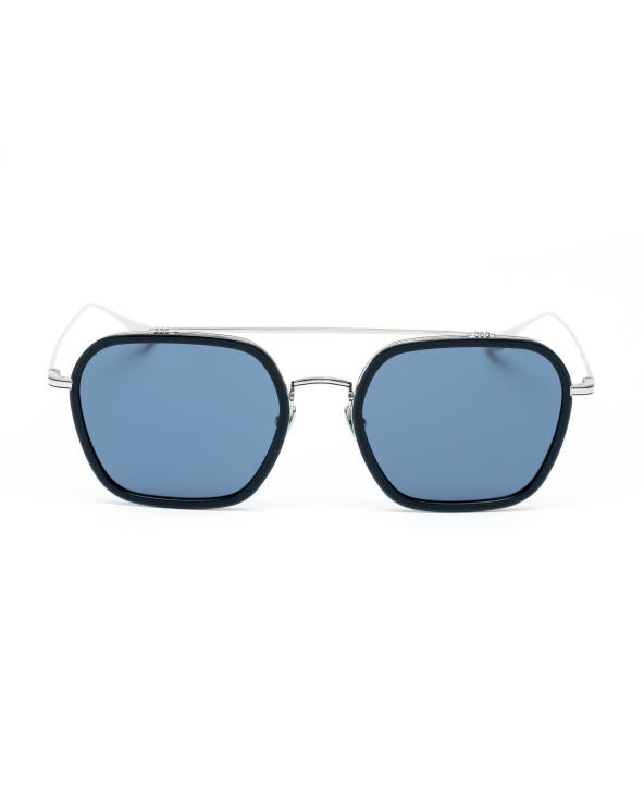 SUNGLASSES BELSTAFF MAN MERRICKIIAZU (Lens/Bridge/Temple) 57/10/140 mm)