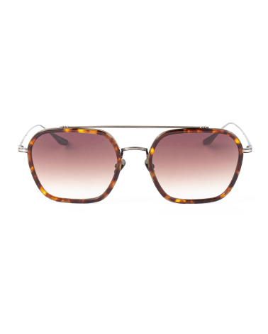 SUNGLASSES BELSTAFF MAN MERRICKIIS139 (Lens/Bridge/Temple) 60/23/143 mm)