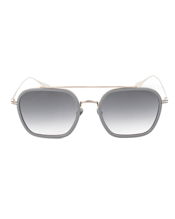 SUNGLASSES BELSTAFF MAN MERRICKIIS141 (Lens/Bridge/Temple) 60/23/143 mm)