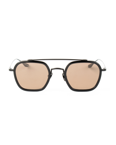SUNGLASSES BELSTAFF MAN MERRICKIIS144 (Lens/Bridge/Temple) 47/23/143 mm)