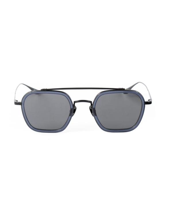 SUNGLASSES BELSTAFF UNISEX MERRICK-S137 (Lens/Bridge/Temple) 47/23/143 mm)