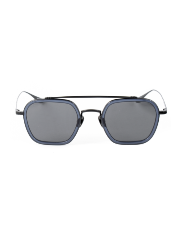 SUNGLASSES BELSTAFF UNISEX MERRICK-S137 (Lens/Bridge/Temple) 47/23/143 mm)