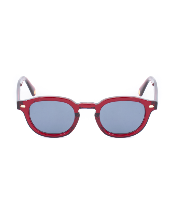 SUNGLASSES BELSTAFF WOMEN MILFORD-S162 (Lens/Bridge/Temple) 47/23/145 mm)