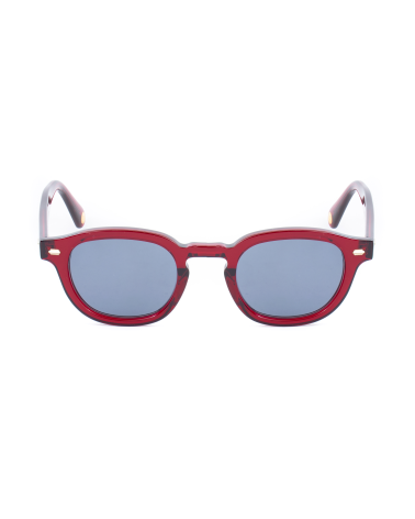 SUNGLASSES BELSTAFF WOMEN MILFORD-S162 (Lens/Bridge/Temple) 47/23/145 mm)