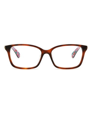 GLASSES KATE SPADE WOMEN MIRIAMG086F21 (Lens/Bridge/Temple) 52/15/140 mm)