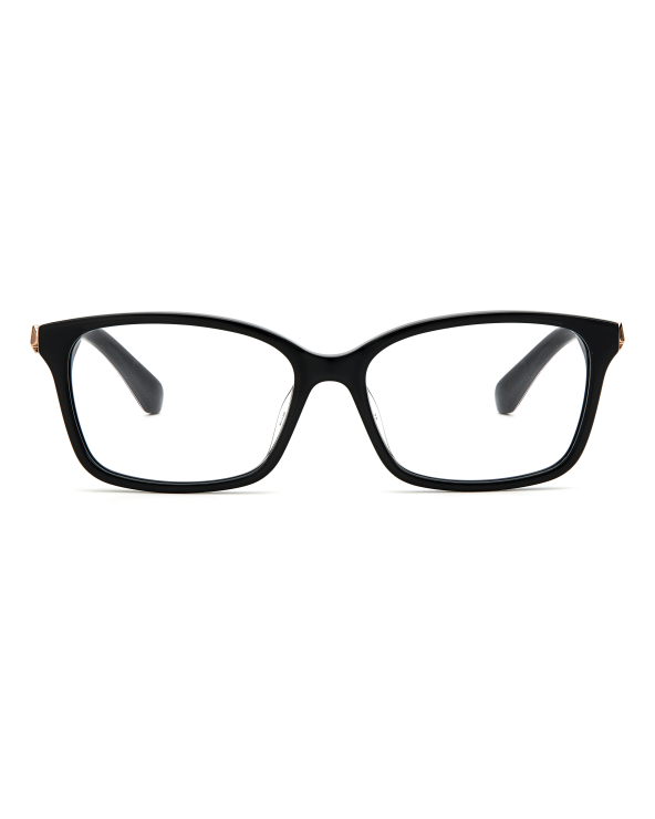 GLASSES KATE SPADE WOMEN MIRIAMG807F21 (Lens/Bridge/Temple) 52/15/140 mm)