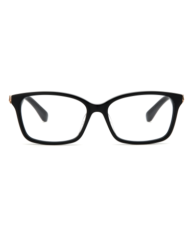 GLASSES KATE SPADE WOMEN MIRIAMG807F21 (Lens/Bridge/Temple) 52/15/140 mm)