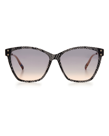 SUNGLASSES MISSONI WOMEN MIS0003SKDXFF (Lens/Bridge/Temple) 56/14/140 mm)