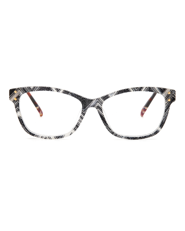 GLASSES MISSONI WOMEN MIS-0006-S37 (Lens/Bridge/Temple) 53/15/140 mm)