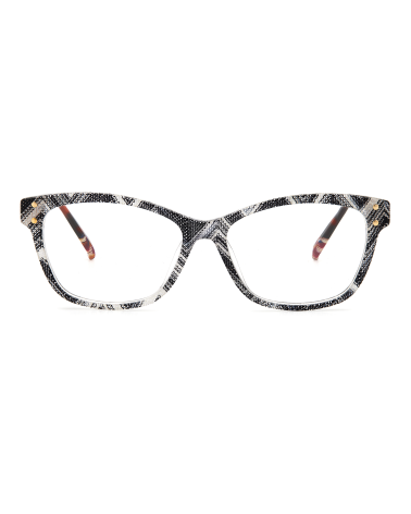 GLASSES MISSONI WOMEN MIS-0006-S37 (Lens/Bridge/Temple) 53/15/140 mm)