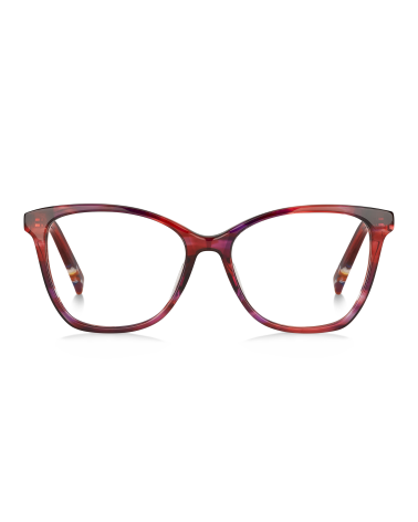 GLASSES MISSONI WOMEN MIS-0013-S2Y (Lens/Bridge/Temple) 53/16/140 mm)