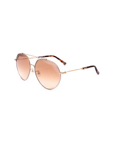 SUNGLASSES MISSONI WOMAN MIS0015STNG (Lens/Bridge/Temple) 60/15/145 mm)