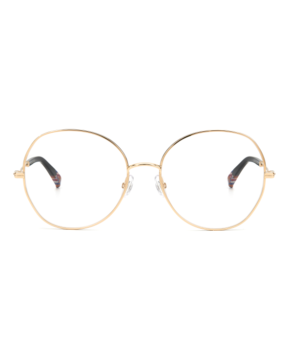 GLASSES MISSONI WOMEN MIS-0016-2M2 (Lens/Bridge/Temple) 55/17/140 mm)
