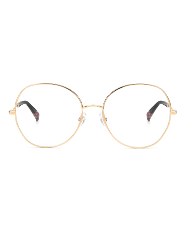GLASSES MISSONI WOMEN MIS-0016-2M2 (Lens/Bridge/Temple) 55/17/140 mm)