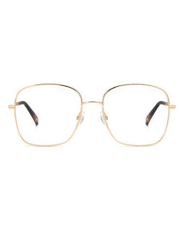 GLASSES MISSONI WOMEN MIS-0017-2M2 (Lens/Bridge/Temple) 54/17/140 mm)