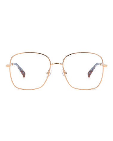 GLASSES MISSONI WOMEN MIS-0017-KY2 (Lens/Bridge/Temple) 54/17/140 mm)