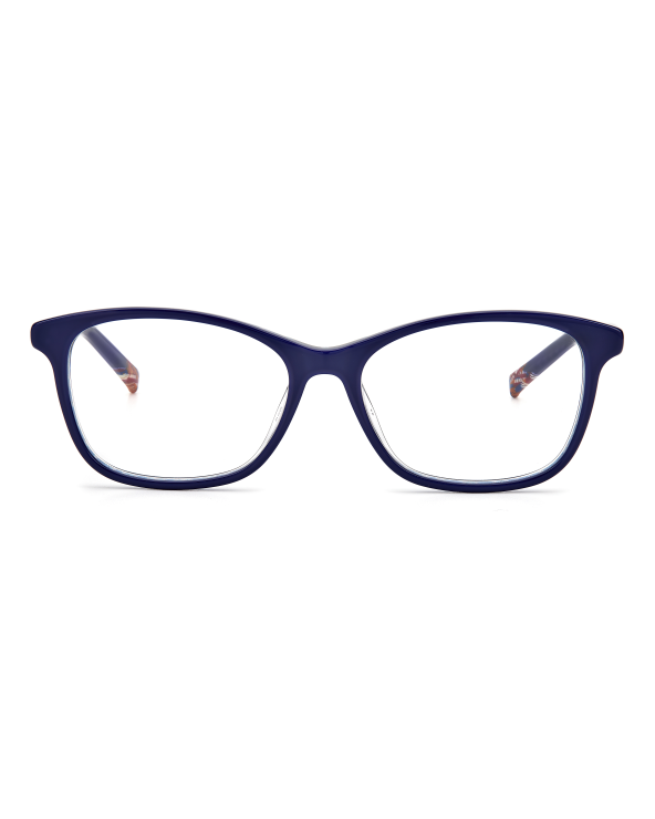 GLASSES MISSONI WOMEN MIS-0020-PJP (Lens/Bridge/Temple) 53/16/140 mm)