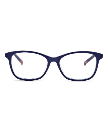 GLASSES MISSONI WOMEN MIS-0020-PJP (Lens/Bridge/Temple) 53/16/140 mm)