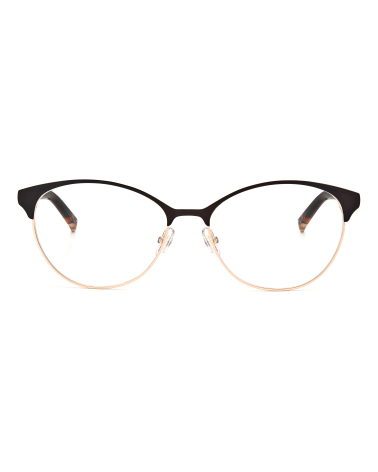 GLASSES MISSONI WOMEN MIS-0024-09Q (Lens/Bridge/Temple) 55/16/140 mm)