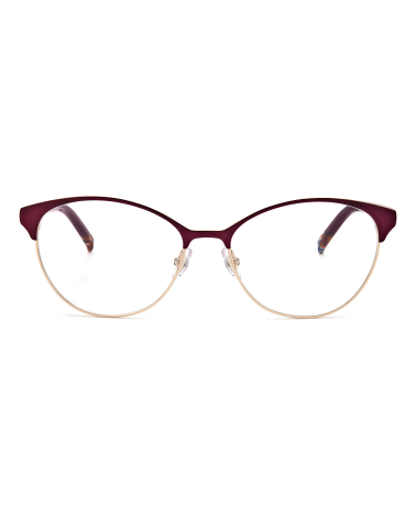 GLASSES MISSONI WOMEN MIS-0024-B3V (Lens/Bridge/Temple) 55/16/140 mm)