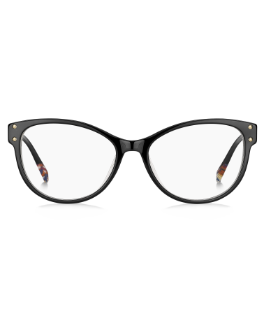 GLASSES MISSONI WOMEN MIS-0027-807 (Lens/Bridge/Temple) 54/17/145 mm)