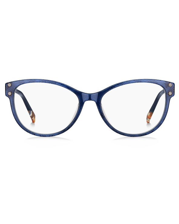 GLASSES MISSONI WOMEN MIS-0027-PJP (Lens/Bridge/Temple) 54/17/145 mm)