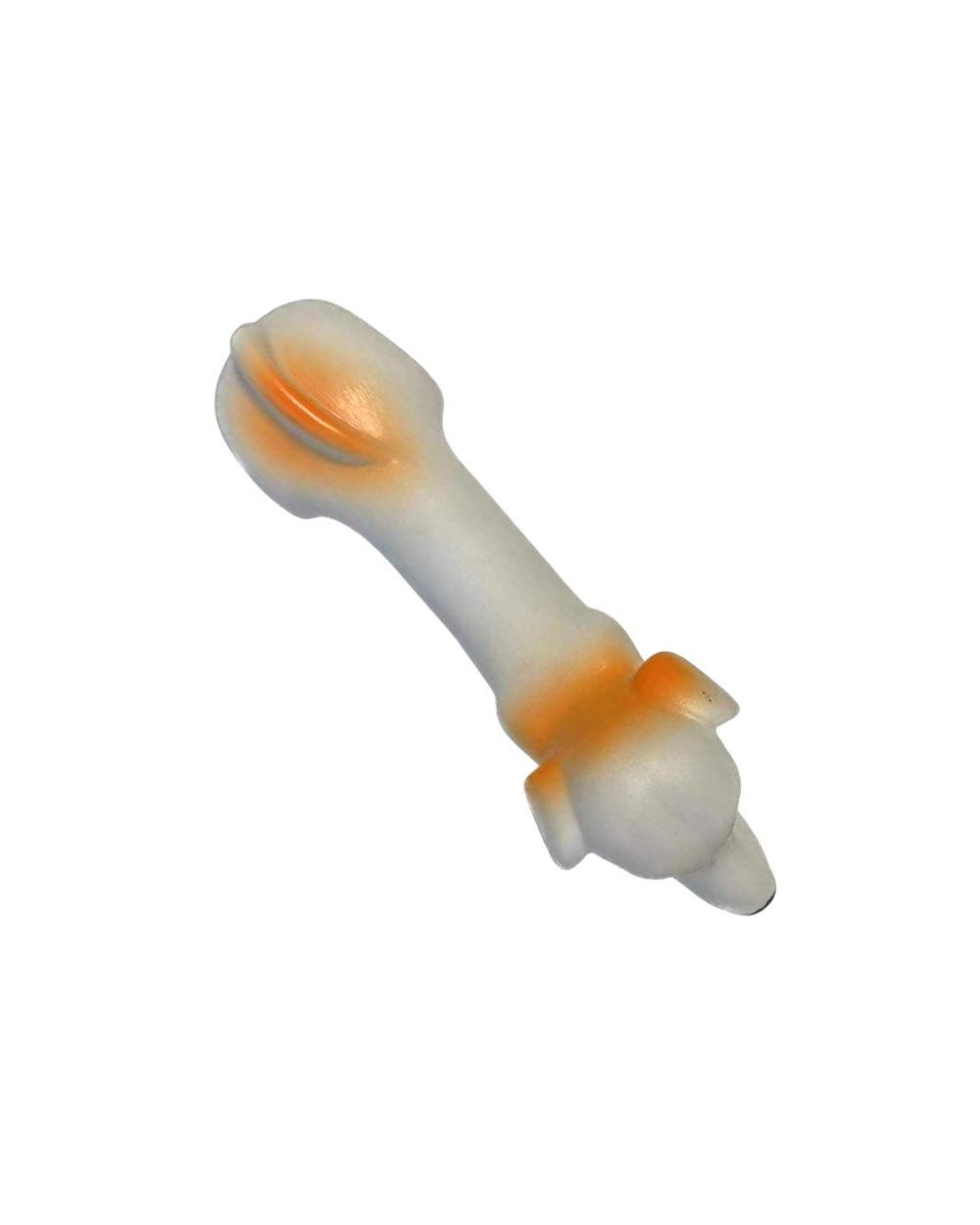 Παιχνίδι σκύλου Latex ζωάκι - 17cm - 12pcs