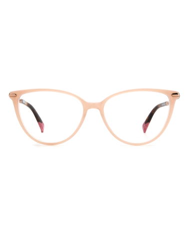 GLASSES MISSONI WOMEN MIS-0057-FWM (Lens/Bridge/Temple) 53/15/140 mm)