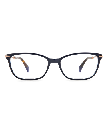 GLASSES MISSONI WOMEN MIS-0058-PJP (Lens/Bridge/Temple) 55/16/145 mm)