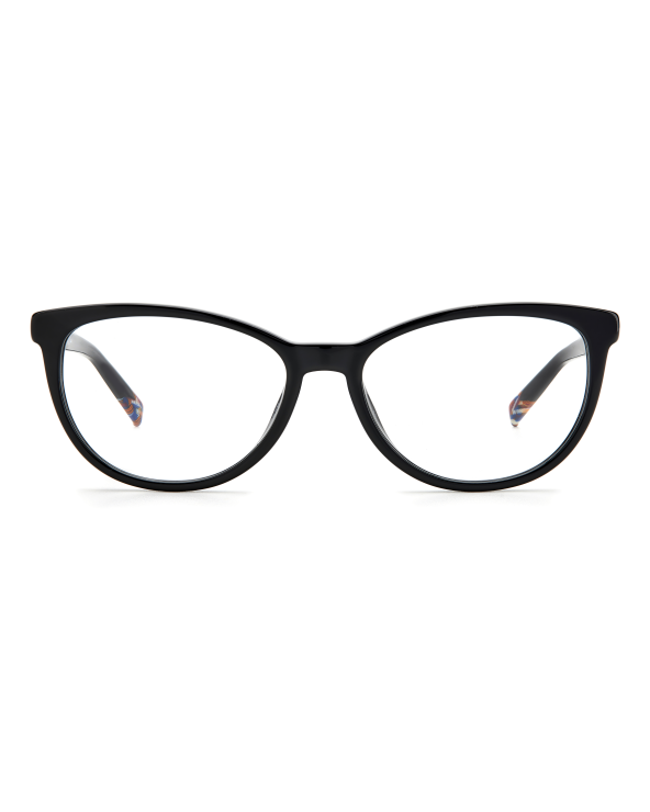 GLASSES MISSONI WOMEN MIS-0061-807 (Lens/Bridge/Temple) 54/16/135 mm)