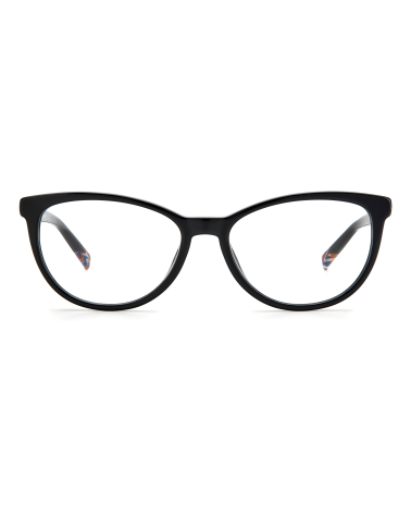GLASSES MISSONI WOMEN MIS-0061-807 (Lens/Bridge/Temple) 54/16/135 mm)