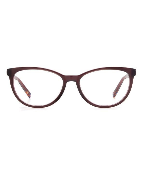 GLASSES MISSONI WOMEN MIS-0061-KB7 (Lens/Bridge/Temple) 54/16/135 mm)